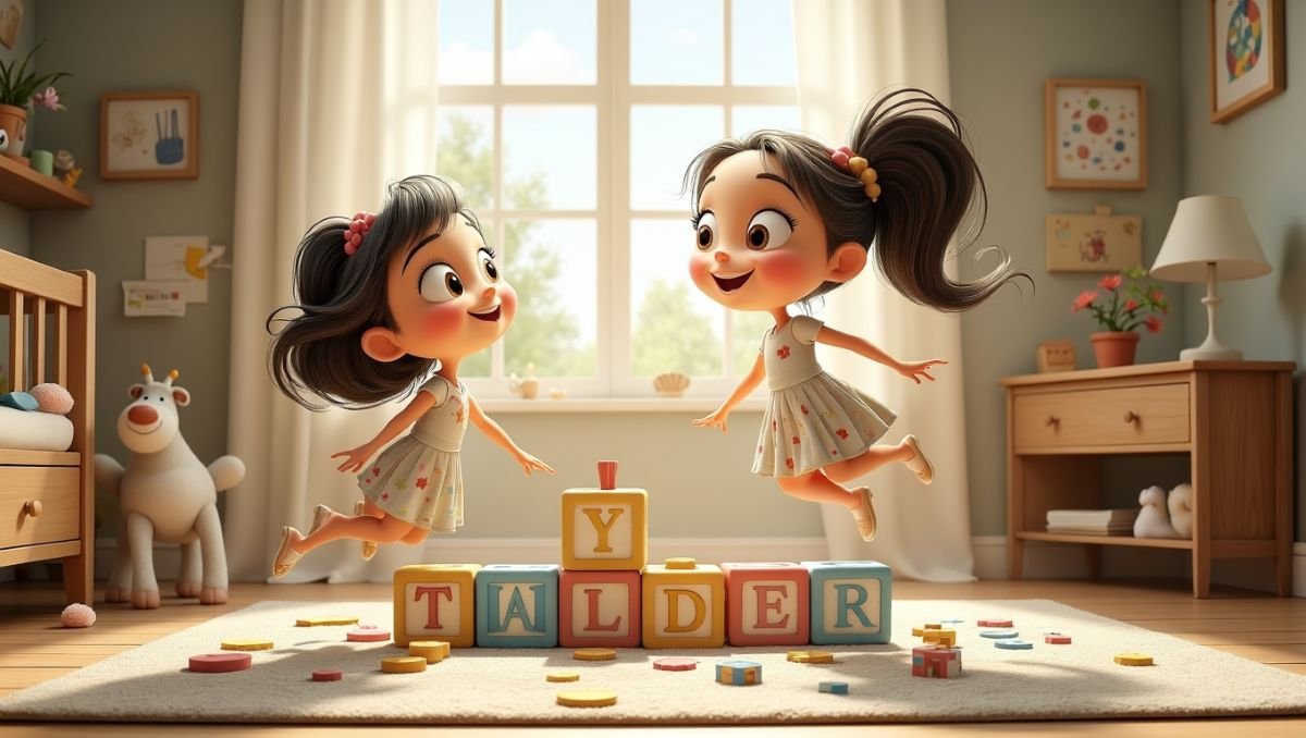 English Intermediate